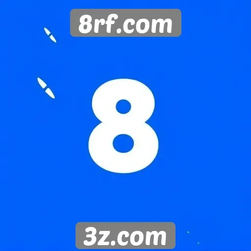 Tendências de jogos populares no 8rf.com